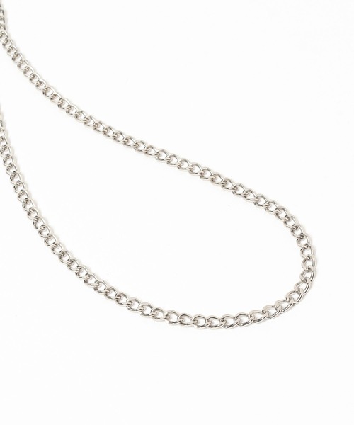 Andemiu(アンデミュウ)の「ビーズリングバック639655(ハンドバッグ・レディース・ライトグレー/ブラック/グレー系その他・FREE)」の17枚目の写真