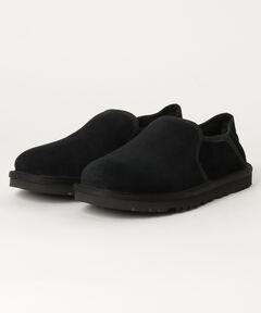 UGG M CLASSIC SLIP-ON（スリッポン）｜UGG（アグ）のファッション通販
