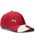 PUMA�i�v�[�}�j�́uPUMA �v�[�} �E�B�����Y �S���t �X�s�[�h�L���b�g ���{�� �L���b�v�i�L���b�v�j�v�b���b�h