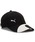 PUMA�i�v�[�}�j�́uPUMA �v�[�} �E�B�����Y �S���t �X�s�[�h�L���b�g ���{�� �L���b�v�i�L���b�v�j�v�b�u���b�N