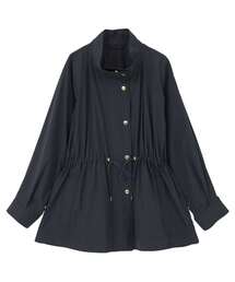 TIARA（ティアラ）の「ボリュームマウンテンパーカー（パーカー）」