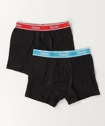 HANES(�w�C���Y)�́yHanes/�w�C���Y�z�����Y �O���[�o���o�����[���C���y2���g�z�{�N�T�[�u���[�t(�{�N�T�[�p���c)