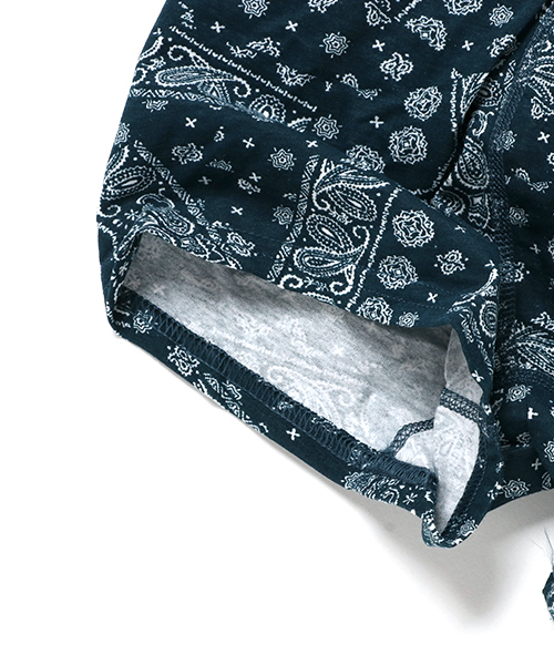 HANES（ヘインズ）の「【Hanes/ヘインズ】メンズ グローバルバリューライン【2枚組】ボクサーブリーフ（ボクサーパンツ・メンズ・その他6/その他1/ブラック/ヘザーグレー/その他20/その他2/その他10/その他16/その他8/その他17/その他12・LARGE/MEDIUM/X-LARGE）」の14枚目の写真