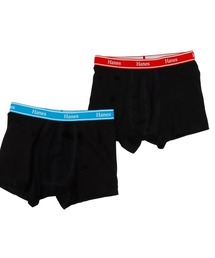 HANES(�w�C���Y)�́yHanes/�w�C���Y�z�����Y �O���[�o���o�����[���C���y2���g�z�{�N�T�[�u���[�t(�{�N�T�[�p���c)