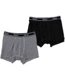HANES(�w�C���Y)�́yHanes/�w�C���Y�z�����Y �O���[�o���o�����[���C���y2���g�z�{�N�T�[�u���[�t(�{�N�T�[�p���c)