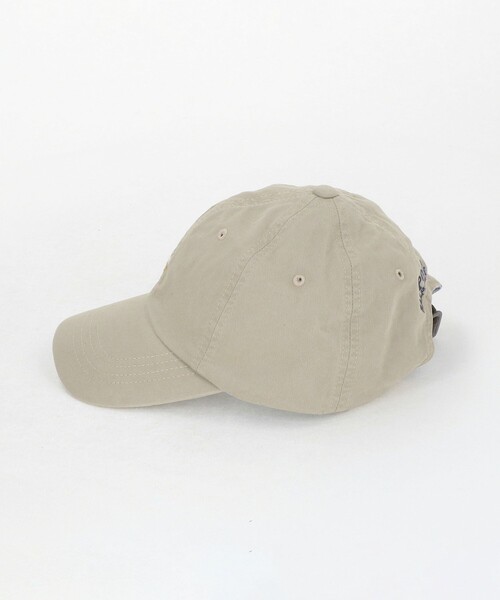 POLO RALPH LAUREN＞ロゴ キャップ（キャップ）｜POLO RALPH LAUREN