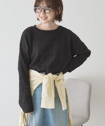 AMERICAN HOLIC(�A�����J���z���b�N)�̑����[�X�v���I�[�o�[(T�V���c/�J�b�g�\�[)