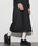 FREAK'S STORE�i�t���[�N�X�X�g�A�j�́uFREAK�fS STORE/�t���[�N�X�X�g�A ���C�h�V���G�b�g �����E�H�b�V�� �J�[�u�f�j�� �N���b�v�h �V���[�g�p���c�i���̑��p���c�j�v�b�u���b�N