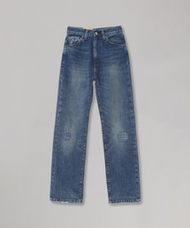 Levi's（リーバイス）の「1950s 701 JEANS 50701-0040（その他パンツ）」