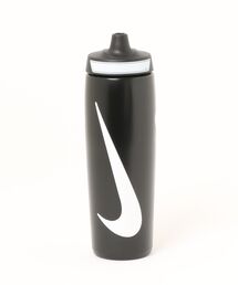 NIKE（ナイキ）の「《NIKEアパレル》リフィールボトル 700ml（水筒）」