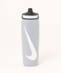 NIKE(�i�C�L)�́sNIKE�A�p�����t���t�B�[���{�g�� 700ml(����)