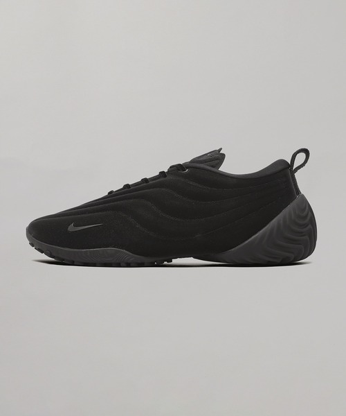 セール】NIKE WMNS ASTRA ULTRA FZ5778-004（スニーカー）｜NIKE 