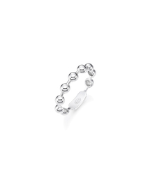 #7501 Medium - Ring