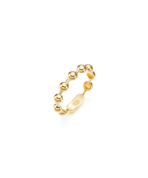 NUMBERING（ナンバリング）の「#7501 Medium - Ring（リング）」