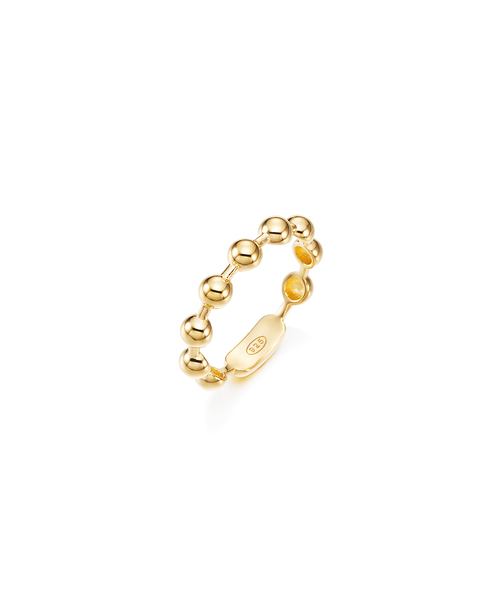 #7501 Medium - Ring