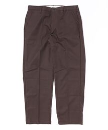VIBGYOR | RED KAP(レッドキャップ) プレストワークパンツ(チノパンツ)