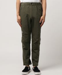 THE NORTH FACE | ザ・ノース・フェイス メンズストレッチナイロンパンツ / アルパインライトパンツ(その他パンツ)