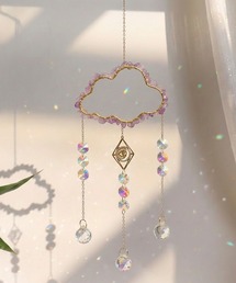 ammy.(�G�C�~�[�h�b�g)�́y ammy. / �G�C�~�[�h�b�g �z �N���E�h���`�[�t �T���L���b�`���[/������ �C���e���A(�C���e���A�G��)