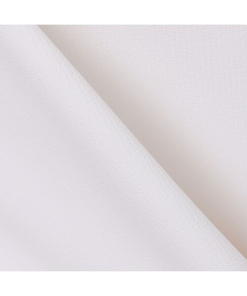 BRIEFING(ブリーフィング)の「【BRIEFING GOLF/ブリーフィングゴルフ】WOMEN’S HIGH WAIST SHORT PANTS(その他パンツ・レディース・ホワイト/ブラック・M/S)」の10枚目の写真