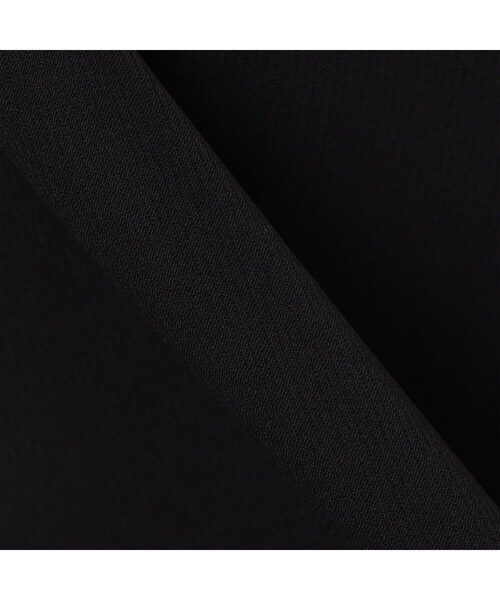 BRIEFING(ブリーフィング)の「【BRIEFING GOLF/ブリーフィングゴルフ】WOMEN’S HIGH WAIST SHORT PANTS(その他パンツ・レディース・ホワイト/ブラック・M/S)」の18枚目の写真