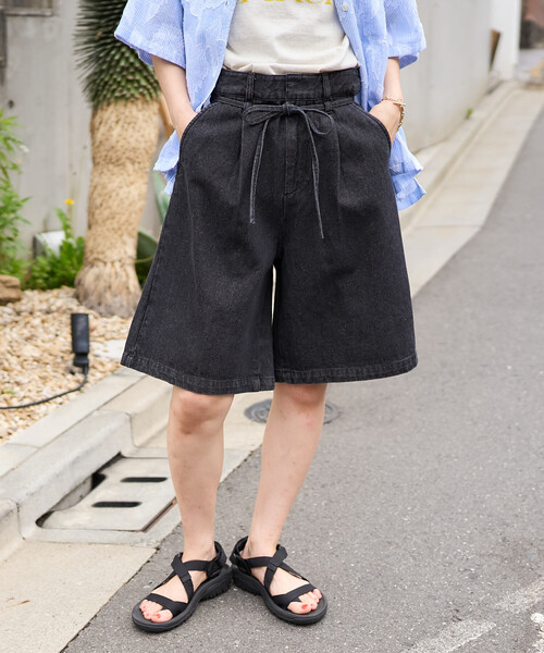 セール】RED KAP × FREAK'S STORE/レッドキャップ 別注 紐付き タック