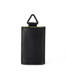 PACKING（パッキング）の「PACKING/パッキング　NEW LEATHER WALLET　ニューレザーウォレット　PA-062（財布）」