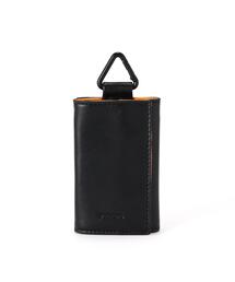 PACKING（パッキング）の「PACKING/パッキング　NEW LEATHER WALLET　ニューレザーウォレット　PA-062（財布）」