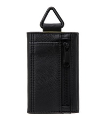 BEAVER（ビーバー）の「PACKING/パッキング　NEW LEATHER WALLET　ニューレザーウォレット　PA-062（財布）」