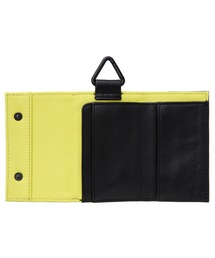 BEAVER（ビーバー）の「PACKING/パッキング　NEW LEATHER WALLET　ニューレザーウォレット　PA-062（財布）」