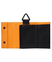 BEAVER（ビーバー）の「PACKING/パッキング　NEW LEATHER WALLET　ニューレザーウォレット　PA-062（財布）」