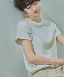 LAKOLE | チビTEE / 660029(Tシャツ/カットソー)