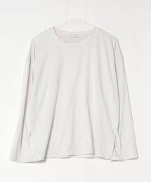 ブランド古着】45R｜フォーティファイブアールのTシャツ/カットソー
