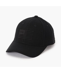 MEN'S CAMO JQ HAT（ゴルフグッズ）｜BRIEFING（ブリーフィング）の