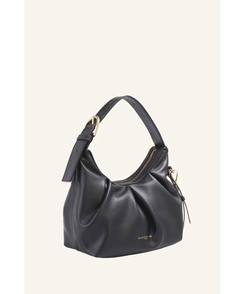セール】BLOOM BAG（ショルダーバッグ）｜Maison Kitsune（メゾン