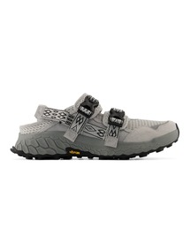 セール】258 Sandal（サンダル）｜New Balance（ニューバランス）の