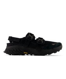 New Balance(�j���[�o�����X)��Fresh Foam X Hierro Sandal(�T���_��)