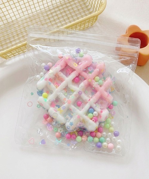 ミーアキャット 40cm（おもちゃ）｜nici（ニキ）のファッション通販
