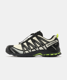 SALOMON XA PRO 3D GTX L49111700