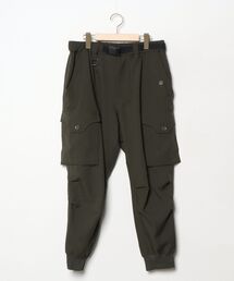 ブランド古着】Y-3｜ワイスリーのパンツ古着通販 - ZOZOUSED