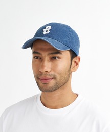 BILLABONG（ビラボン）の「BILLABONG メンズ WASH TWILL CAP キャップ 【2026年夏モデル】（キャップ）」