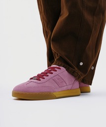 Diego (Pink)