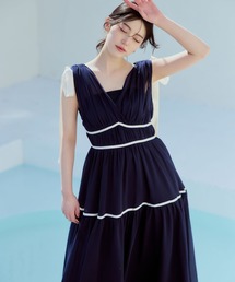 polaura｜ポローラのワンピース通販 - ZOZOTOWN