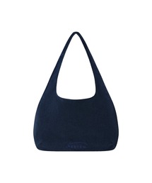 TERRY SHOULDER BAG