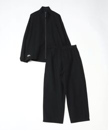 FIGURE（フィギュア）の「CORPORATE TRACK SUIT FSC261-60160B（その他）」