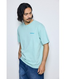 AZUL BY MOUSSY｜アズールバイマウジー（メンズ）のTシャツ/カットソー 