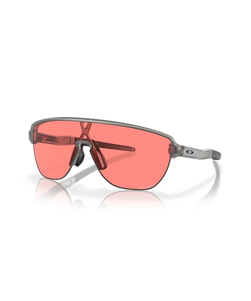 オークリー　サングラス　Oakley ランニング オークリー サングラス Corridor Re-Discover Collection/ ランニング