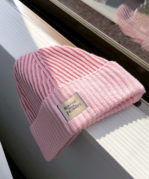 セール/ブランド古着】common gull products.｜コモンガルプロダクツの