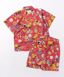 HYSTERIC MINI｜ヒステリックミニ（キッズ）の水着/着物・浴衣通販