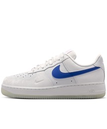 NIKE | ナイキ エア フォース 1 '07 LV8 ウィメンズシューズ / Nike Air Force 1 '07 LV8 Women's Shoes IW1235-121 Summit White(スニーカー)
