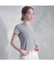 デュアクールベーシックTシャツ_7カラー